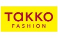 Takko