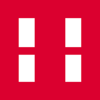 Havas Group