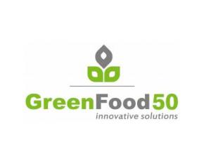 GreenFood50