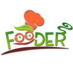 Fooder