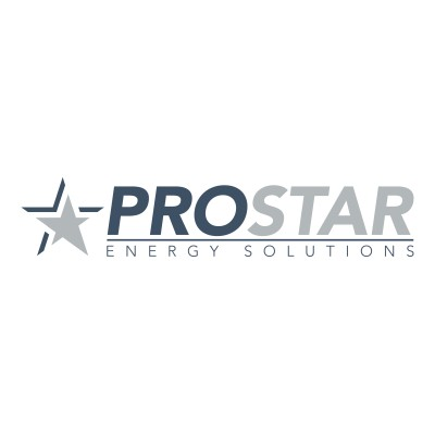 ProStar Energy Solutions