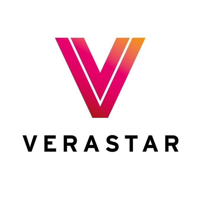 Verastar