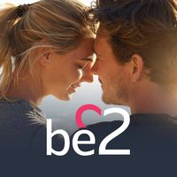 be2