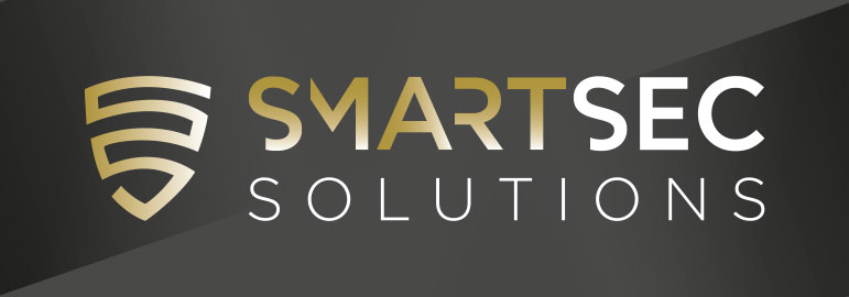 SmartSec