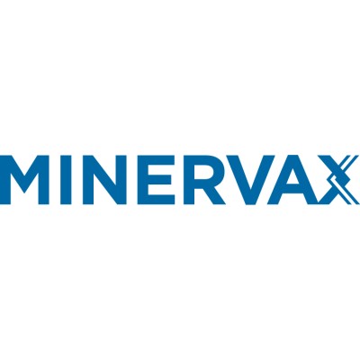 Minervax ApS