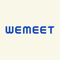 Wemeet