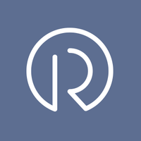 Renerald