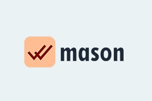 Mason AI