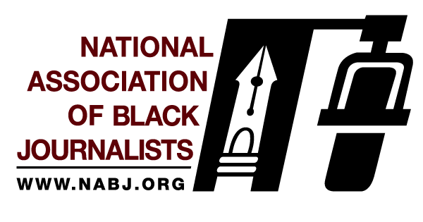 National Association of Black Journalists