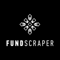 Fundscraper