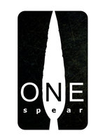 One Spear EntertainmentClosed