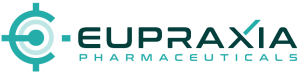 Eupraxia Pharmaceuticals
