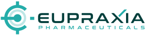 Eupraxia Pharmaceuticals