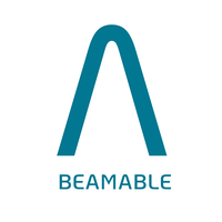 Beamable