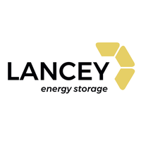 Lancey Energy Storage