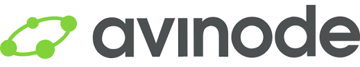 Avinode
