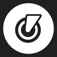 PollCart Social Commerce