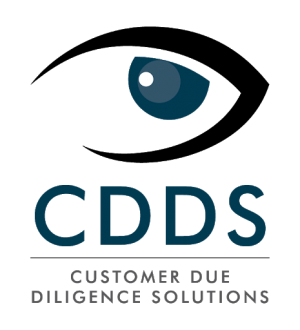 CDDS