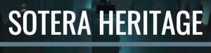 Sotera Heritage