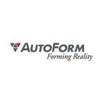 AutoForm Engineering