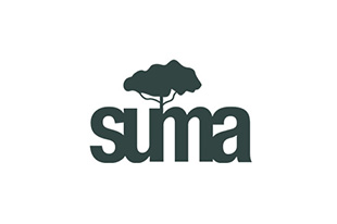 Suma Brands