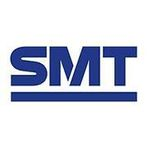 SMT Netherlands