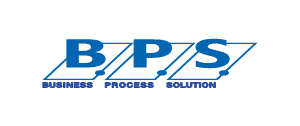 B.P.S. Corporation