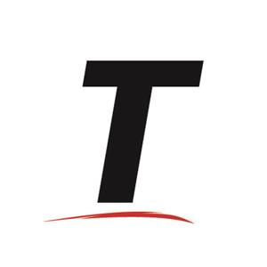 Tecomet, Inc