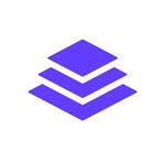 Leadpages