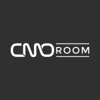 CMO Room
