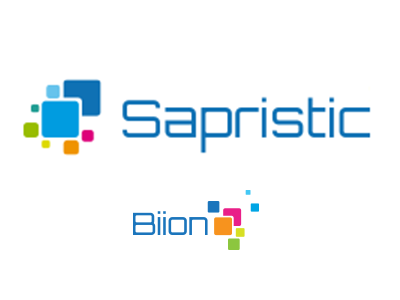 Sapristic