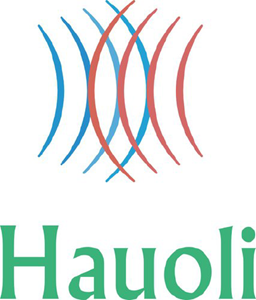 Hauoli