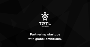 TRTL Ventures