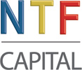 NTF Capital