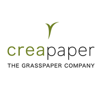 Creapaper GmbH