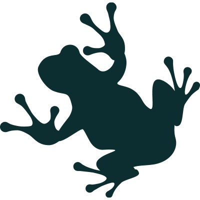 FlatFrog