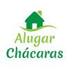 Alugar Chacaras
