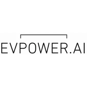 evPower.ai