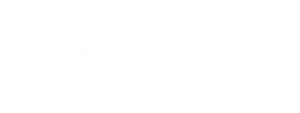 Merkle Trade