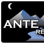 Anteflow Records