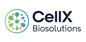 CellX