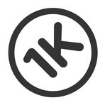 1KUBATOR