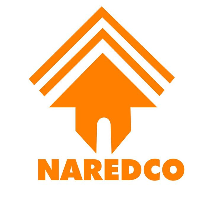 NAREDCO National