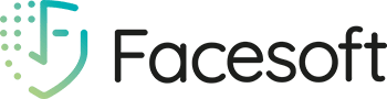 Facesoft