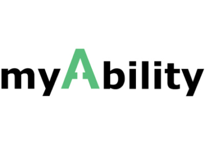 myAbility Social Enterprise GmbH