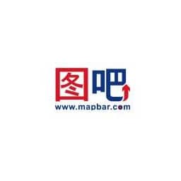 Mapbar