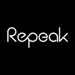 Repeak App