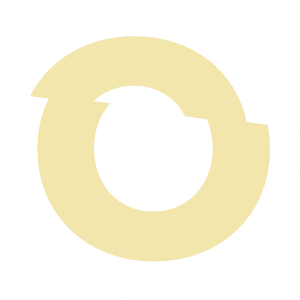 Oiler