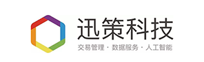 Shenzhen XunCe Technology Co., Ltd.