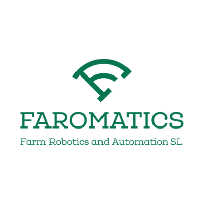 Faromatics